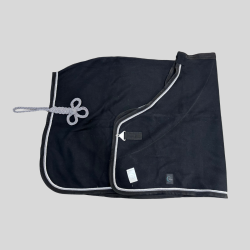 GREENFIELD Wool Blanket
