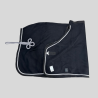 GREENFIELD Wool Blanket