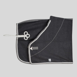 GREENFIELD Wool Blanket