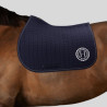 HARCOUR Alaska Saddle Pad-HARCOUR-Foolfashion.ch