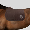 HARCOUR Alaska Tapis de Selle