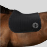 HARCOUR Alaska Saddle Pad