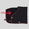 GREENFIELD Fleece blanket