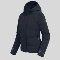 WALDHAUSEN Women's Ohio Winter Riding Jacket - Children