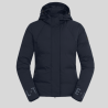 WALDHAUSEN Women's Ohio Winter Riding Jacket - Children