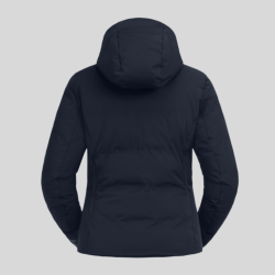 WALDHAUSEN Women's Ohio Winter Riding Jacket - Children