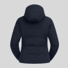 WALDHAUSEN Women's Ohio Winter Riding Jacket - Children