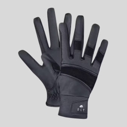 ELT Magnetize Winter Handschuhe
