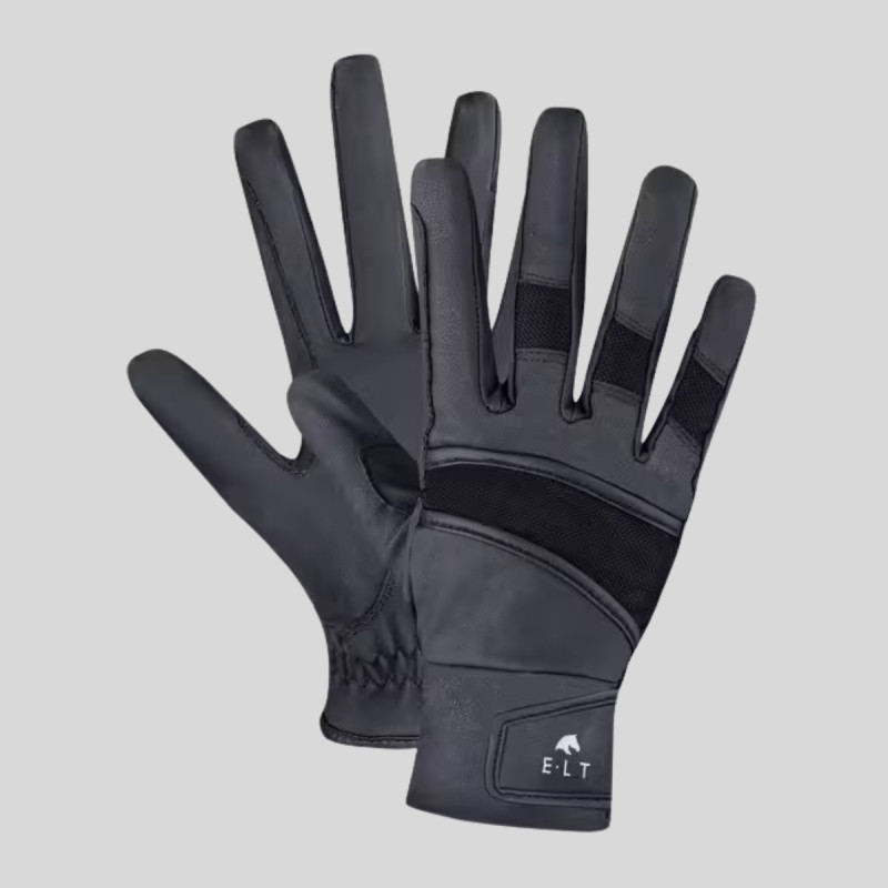 ELT Magnetize Winter Handschuhe