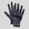 ELT Gants Magnetize Hiver