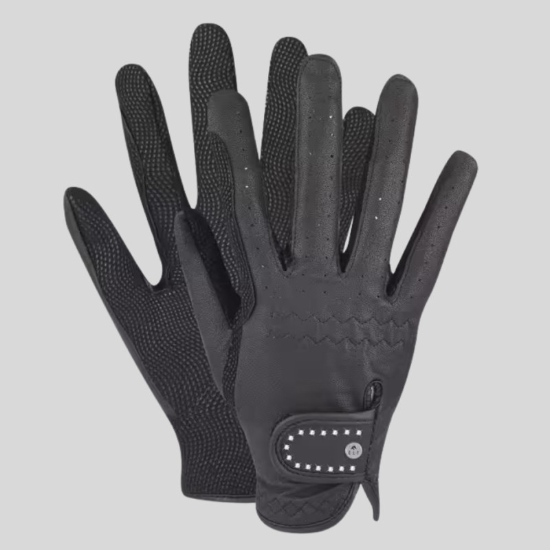 ELT Winter Riding Glove