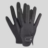 ELT Gants Riding Glove Hiver