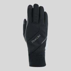 ROECKL Handschuhe Wheaton