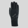 ROECKL Gants Wheaton