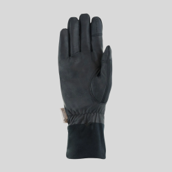 ROECKL Wheaton gloves