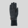 ROECKL Handschuhe Wheaton