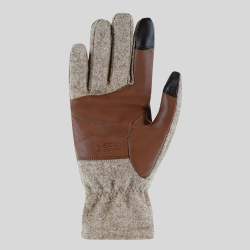 ROECKL Gants WINDHAM 2