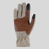 ROECKL Handschuhe WINDHAM 2