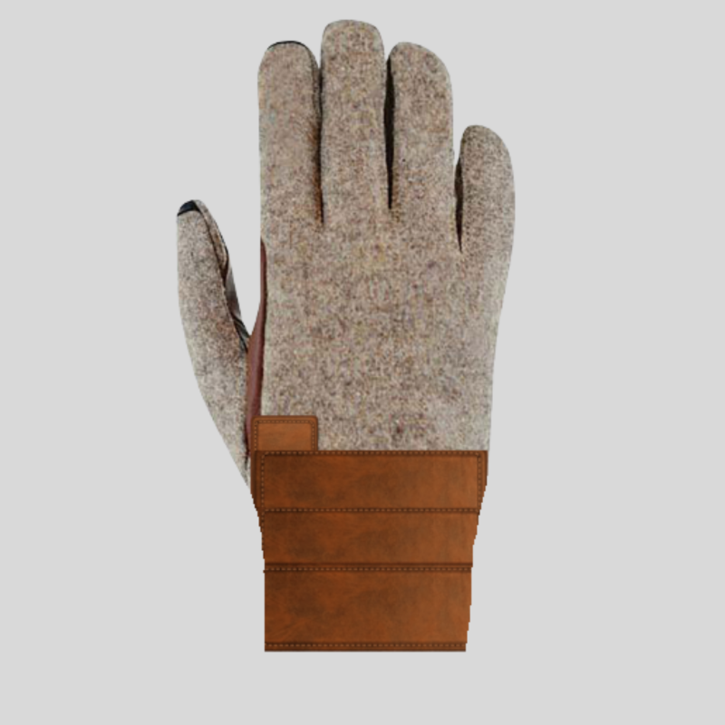ROECKL Gants WINDHAM 2