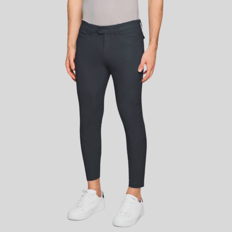 SAMSHIELD Pantalon MARCEAU
