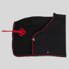GREENFIELD Chemise nid d'abeille