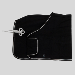 GREENFIELD Chemise nid d'abeille