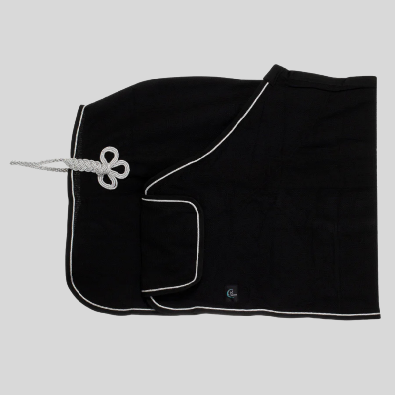 GREENFIELD Honeycomb shirt