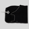 GREENFIELD Honeycomb shirt