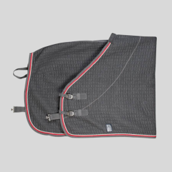 GREENFIELD Thermo Blanket