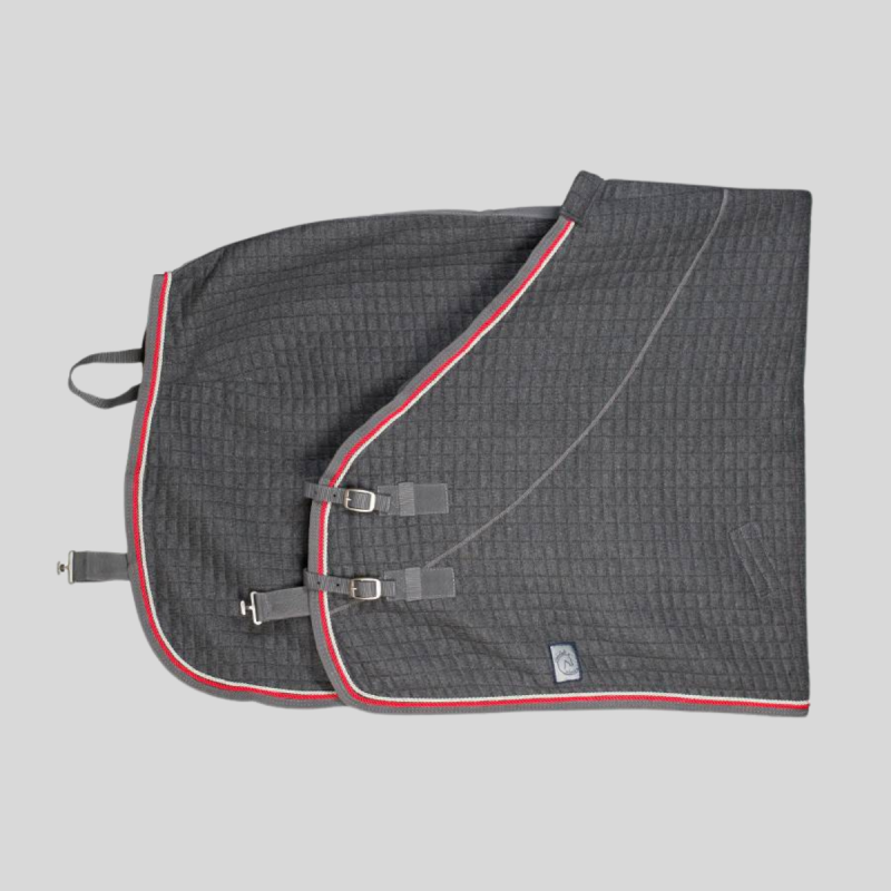 GREENFIELD Thermo Blanket