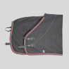 GREENFIELD Thermo Blanket