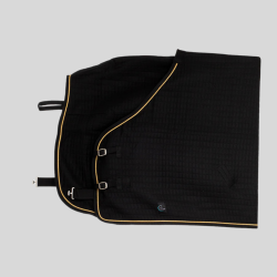 GREENFIELD Thermo Blanket