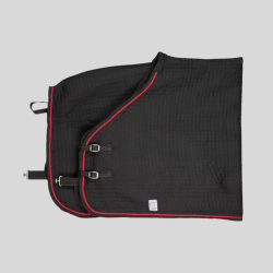 GREENFIELD Thermo Blanket