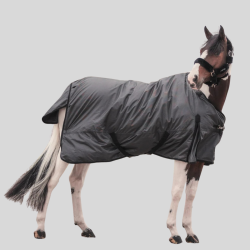 GREENFIELD Outdoor blanket 200gr