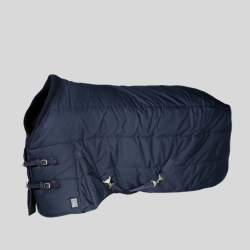 GREENFIELD Box Blanket 200gr