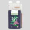 HILTON HERBS Equimmune 1 litre : soutien immunitaire