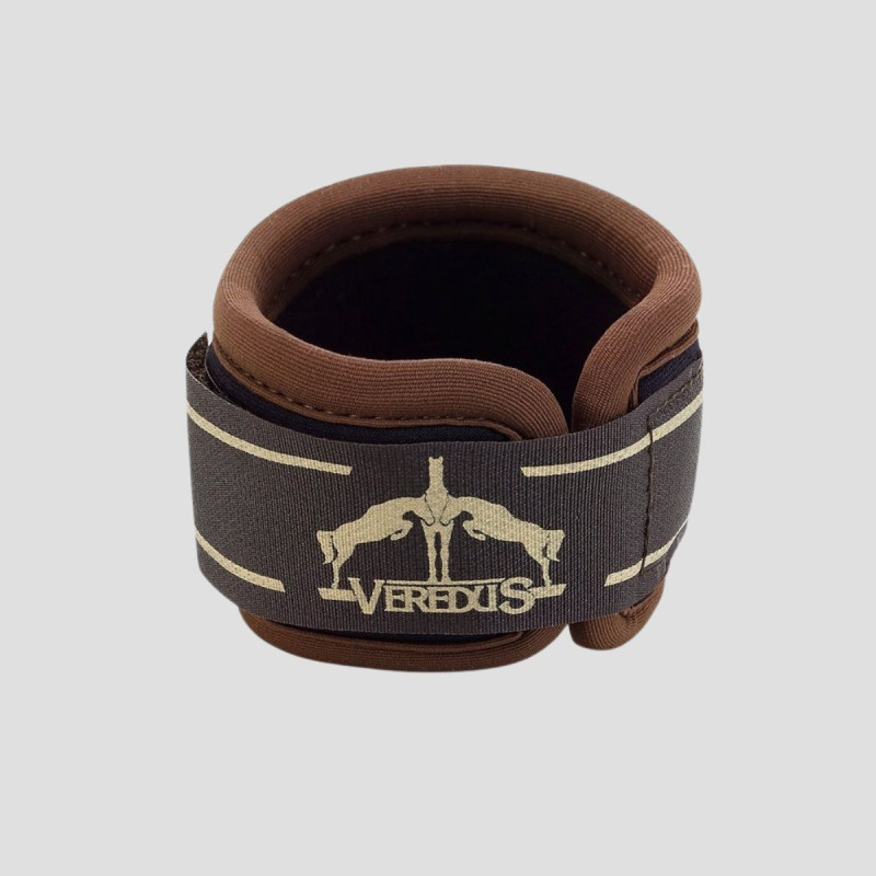 VEREDUS Pro Wrap