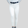 HARCOUR Jaltika Women's Fix System Grip Riding Pants