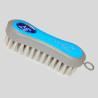 HIPPO TONIC Antimicrobial head brush