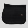 KENTUCKY Tapis de selle Pearls Jumping