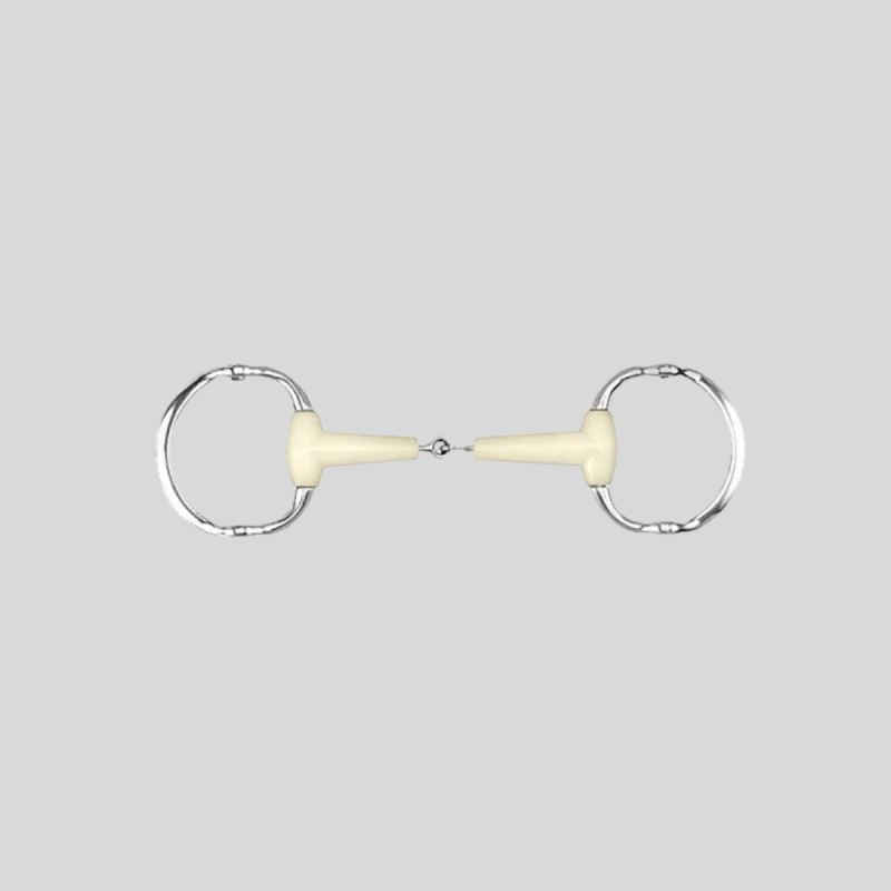 HAPPY MOUTH BIT single-joint lifter