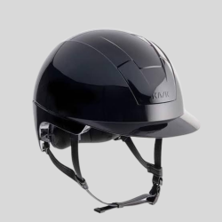 KASK Kooki Black