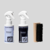 SEAVER Cleaner & Refresher