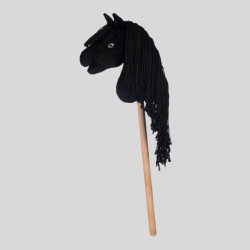 HKM Hobby Horse -Professional Slim Line