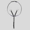 HKM Martingale Hobbypferd