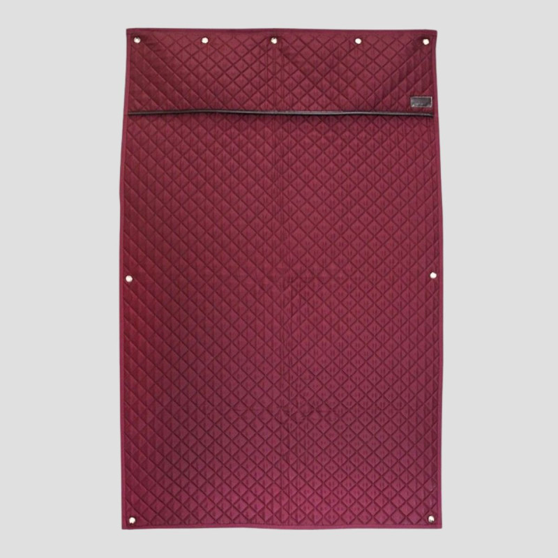 KENTUCKY Box hanging