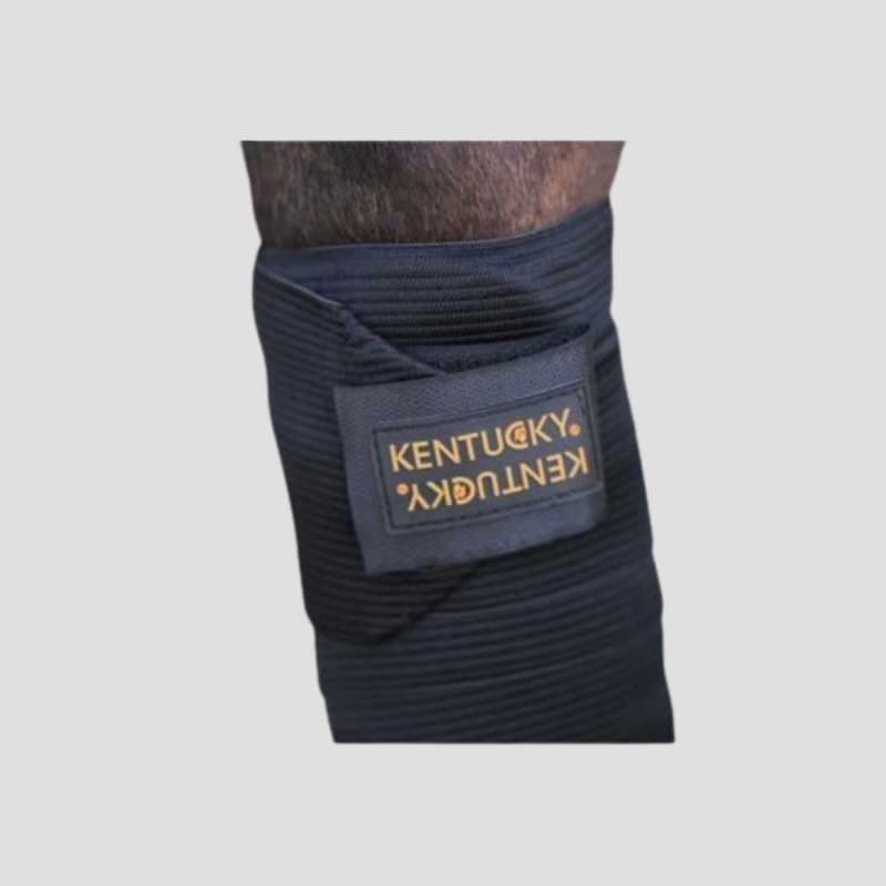 KENTUCKY Elastische Bandagen