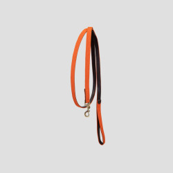 KENTUCKY Braided Nylon Dog and Horse Lanyard