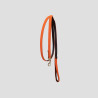 KENTUCKY Braided Nylon Dog and Horse Lanyard