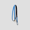 KENTUCKY Braided Nylon Dog and Horse Lanyard